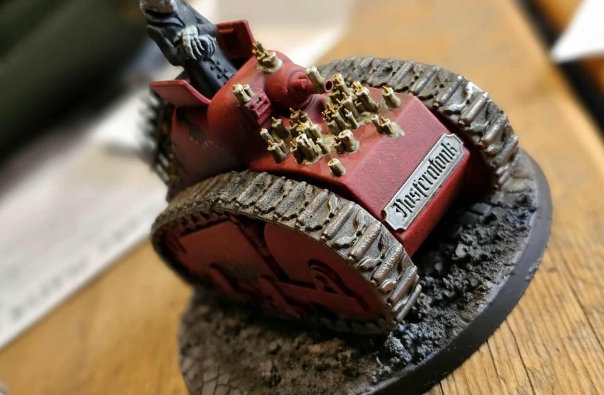 Aetherfest Oct 2025