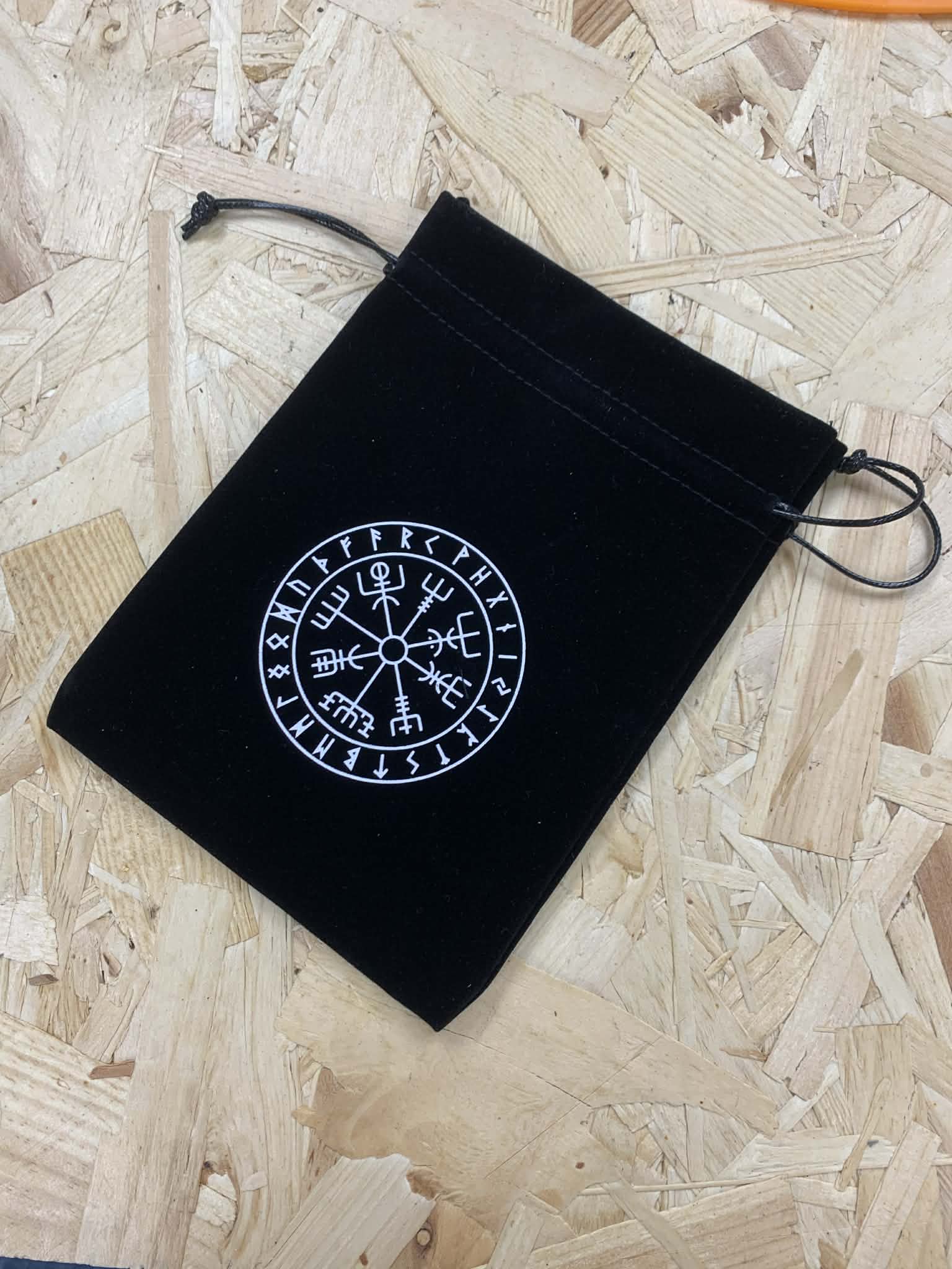 Limited Edition Aetherpunk28 Accessories Set | Complete Gaming Bundle | Tabletop Wargaming Token Set - Image 4